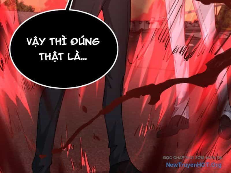 Ta, Thiên Sát Cô Tinh - Chương 82 - ảnh 42