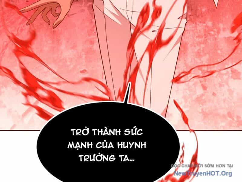Ta, Thiên Sát Cô Tinh - Chương 82 - ảnh 59