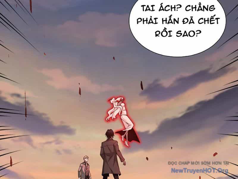 Ta, Thiên Sát Cô Tinh - Chương 82 - ảnh 6
