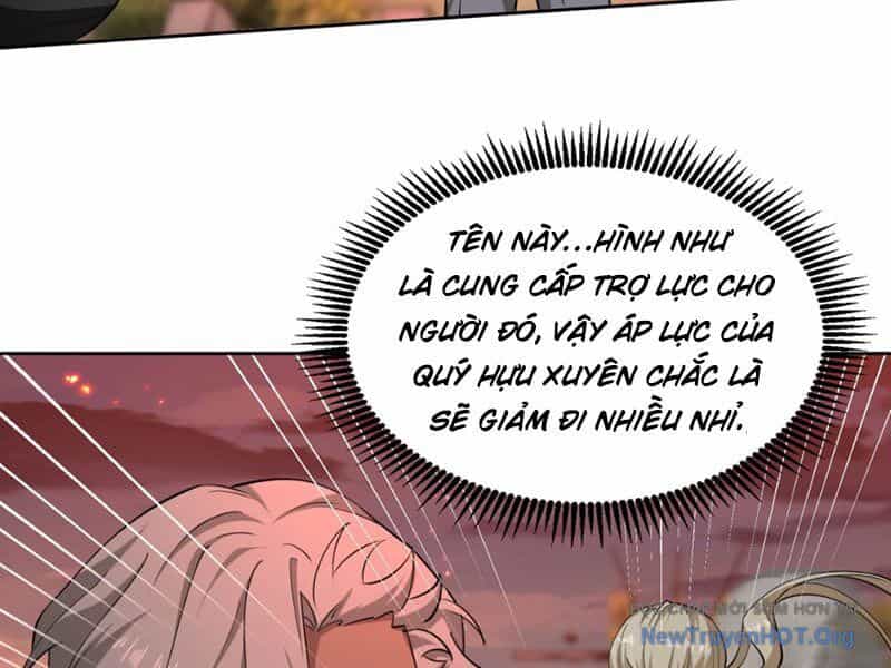 Ta, Thiên Sát Cô Tinh - Chương 82 - ảnh 68
