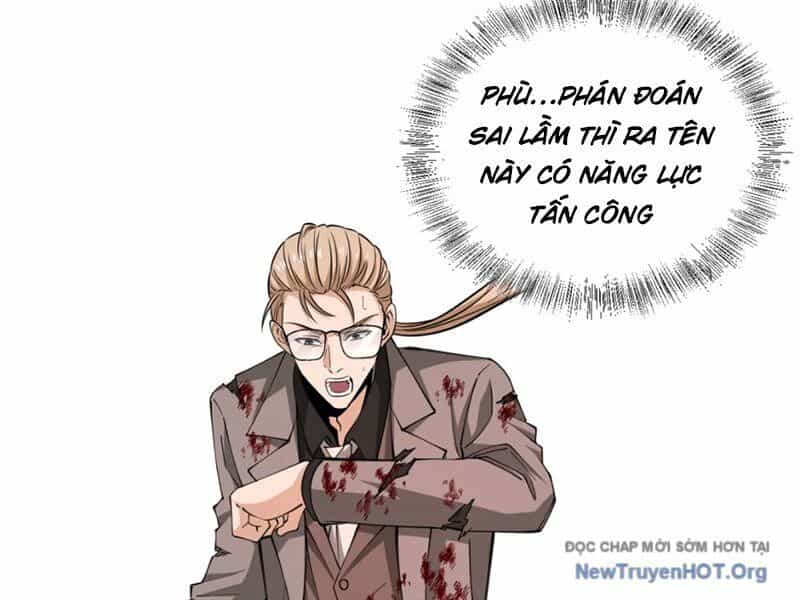Ta, Thiên Sát Cô Tinh - Chương 82 - ảnh 79
