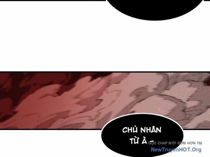 Ta, Thiên Sát Cô Tinh - Chương 82 - ảnh 82