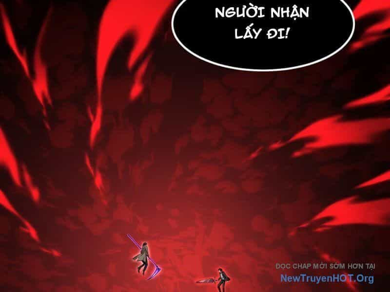 Ta, Thiên Sát Cô Tinh - Chương 82 - ảnh 86