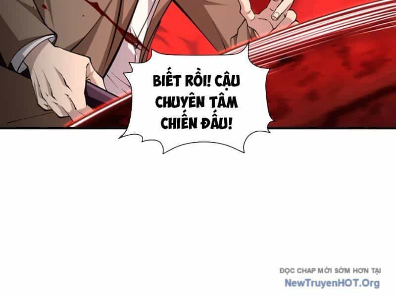 Ta, Thiên Sát Cô Tinh - Chương 82 - ảnh 95