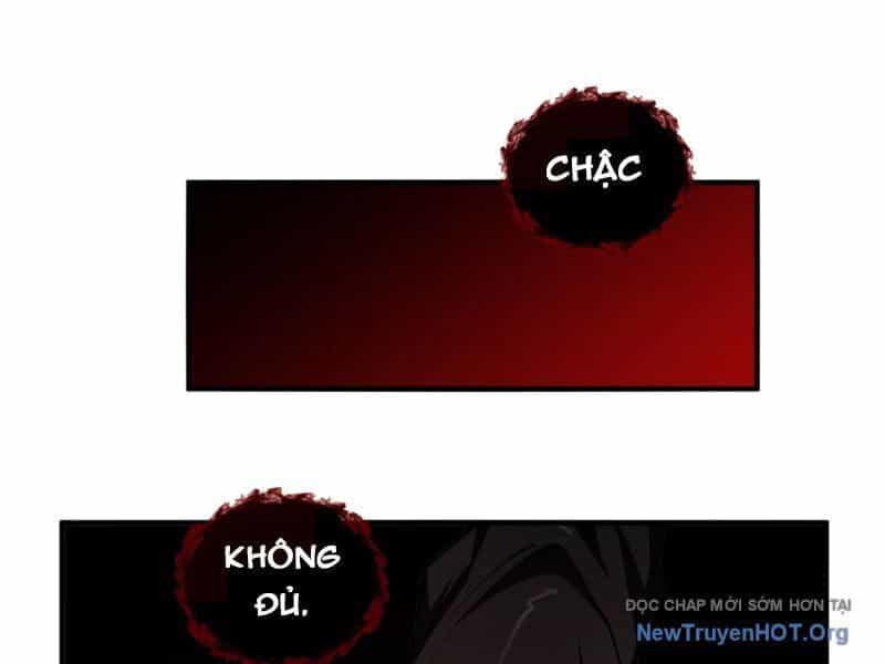 Ta, Thiên Sát Cô Tinh - Chương 82 - ảnh 96