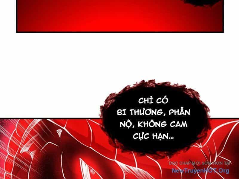 Ta, Thiên Sát Cô Tinh - Chương 82 - ảnh 98