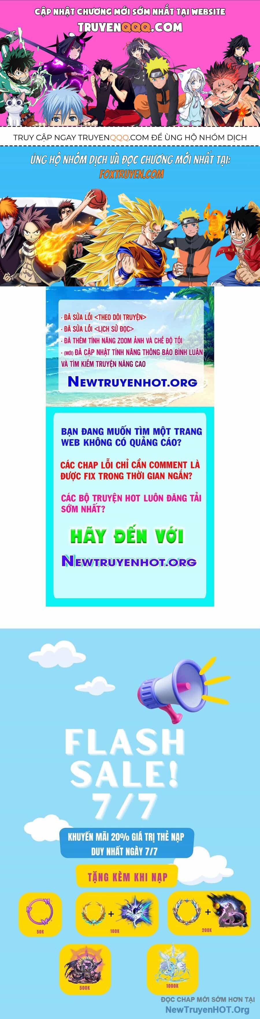 Ta, Thiên Sát Cô Tinh - Chương 83 - ảnh 1