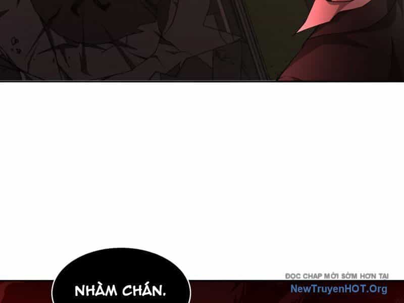 Ta, Thiên Sát Cô Tinh - Chương 83 - ảnh 19