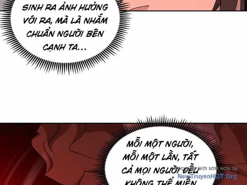 Ta, Thiên Sát Cô Tinh - Chương 83 - ảnh 33