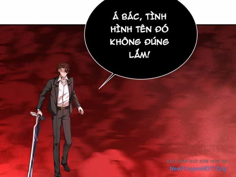 Ta, Thiên Sát Cô Tinh - Chương 83 - ảnh 36