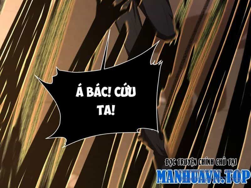 Ta, Thiên Sát Cô Tinh - Chương 83 - ảnh 49
