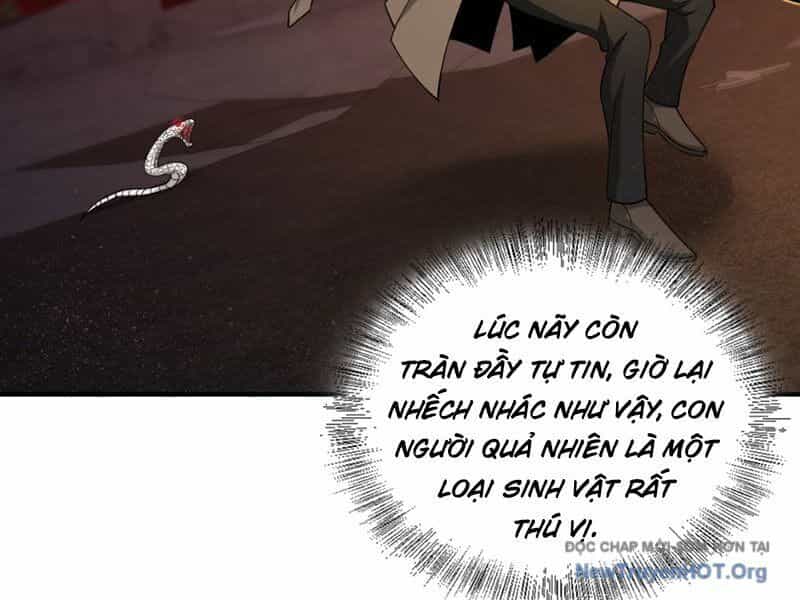 Ta, Thiên Sát Cô Tinh - Chương 83 - ảnh 67