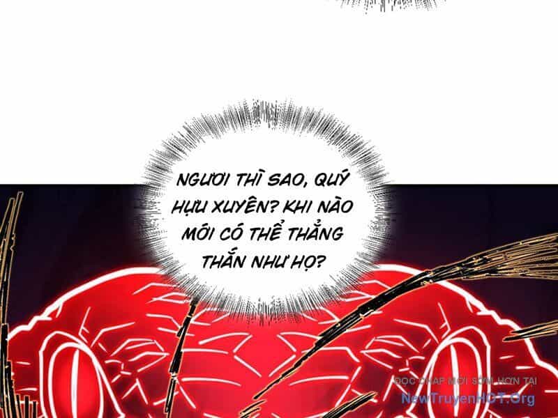 Ta, Thiên Sát Cô Tinh - Chương 83 - ảnh 68
