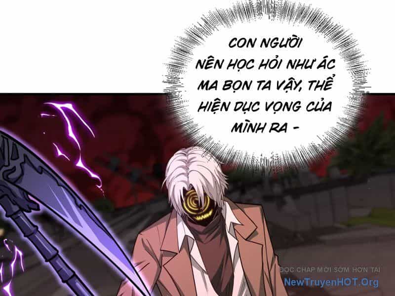 Ta, Thiên Sát Cô Tinh - Chương 83 - ảnh 71