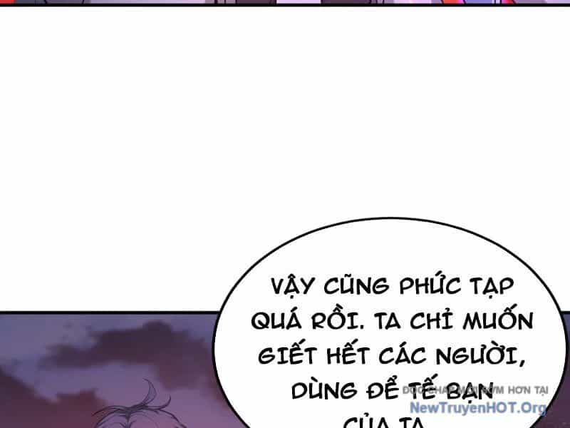 Ta, Thiên Sát Cô Tinh - Chương 83 - ảnh 77