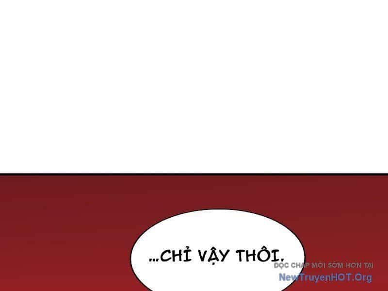 Ta, Thiên Sát Cô Tinh - Chương 83 - ảnh 80