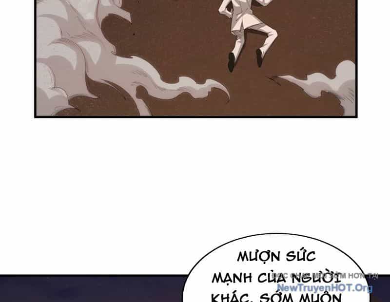 Ta, Thiên Sát Cô Tinh - Chương 83 - ảnh 87