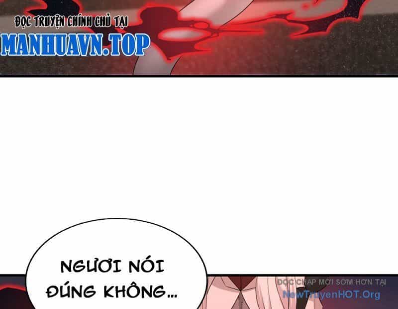 Ta, Thiên Sát Cô Tinh - Chương 83 - ảnh 89