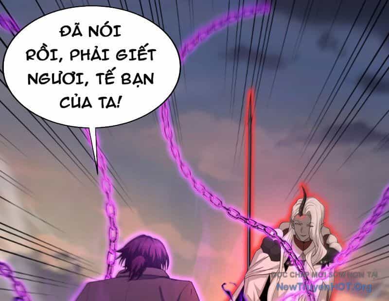 Ta, Thiên Sát Cô Tinh - Chương 83 - ảnh 98