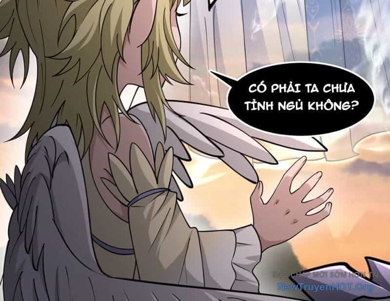 Ta, Thiên Sát Cô Tinh - Chương 84 - ảnh 100