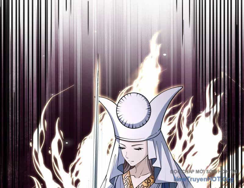 Ta, Thiên Sát Cô Tinh - Chương 84 - ảnh 104