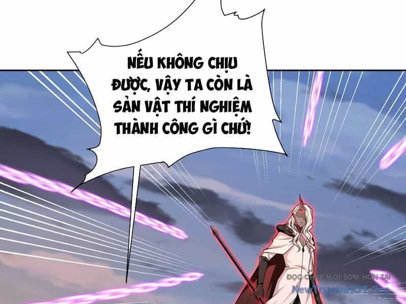 Ta, Thiên Sát Cô Tinh - Chương 84 - ảnh 11