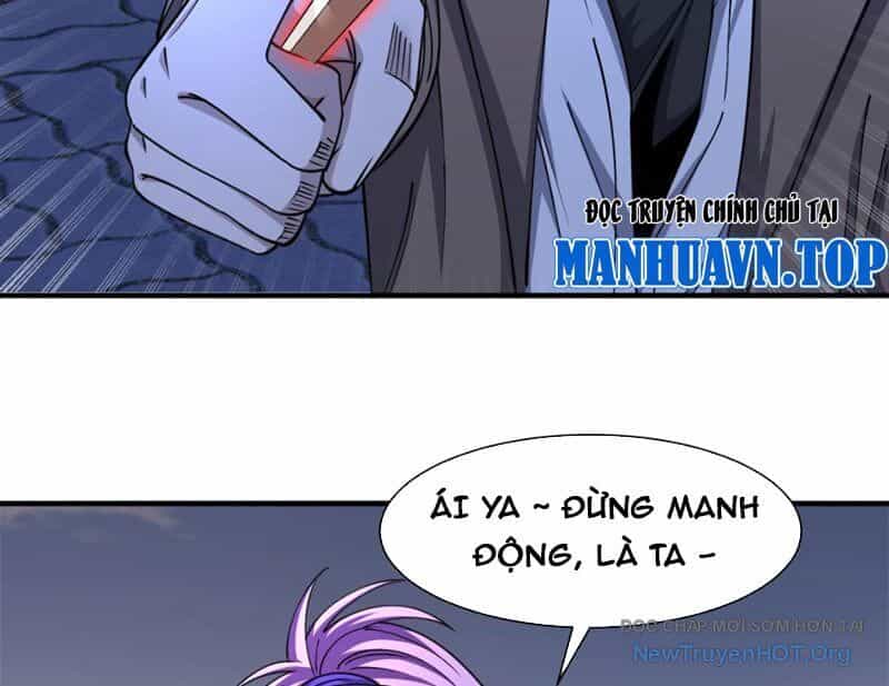 Ta, Thiên Sát Cô Tinh - Chương 84 - ảnh 120