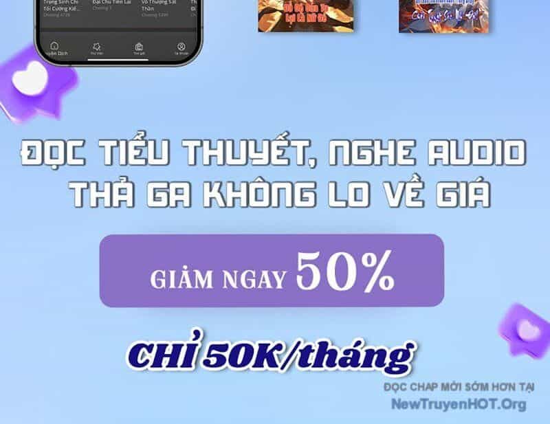 Ta, Thiên Sát Cô Tinh - Chương 84 - ảnh 124