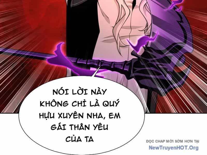 Ta, Thiên Sát Cô Tinh - Chương 84 - ảnh 29