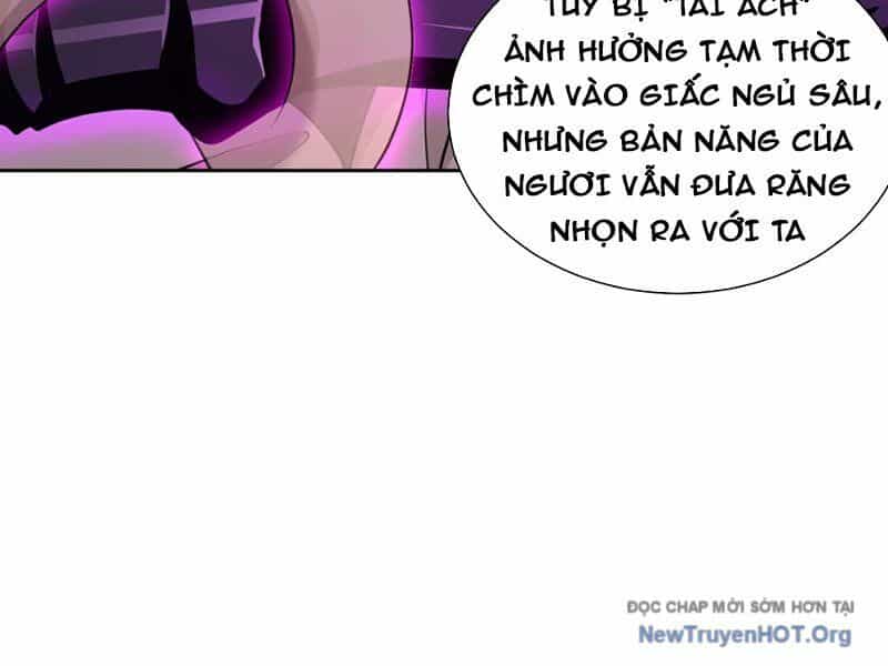 Ta, Thiên Sát Cô Tinh - Chương 84 - ảnh 32