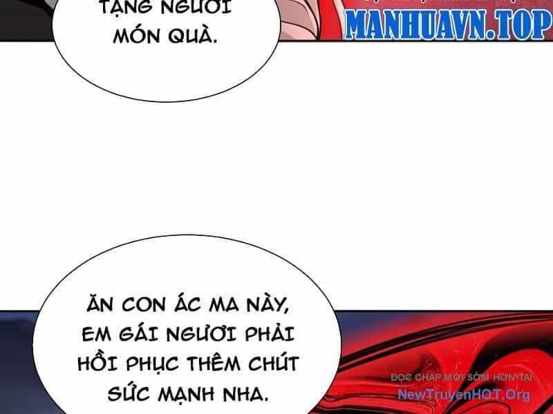 Ta, Thiên Sát Cô Tinh - Chương 84 - ảnh 44