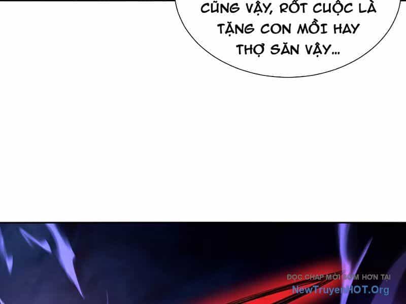 Ta, Thiên Sát Cô Tinh - Chương 84 - ảnh 49
