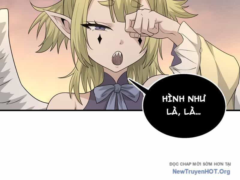 Ta, Thiên Sát Cô Tinh - Chương 84 - ảnh 56