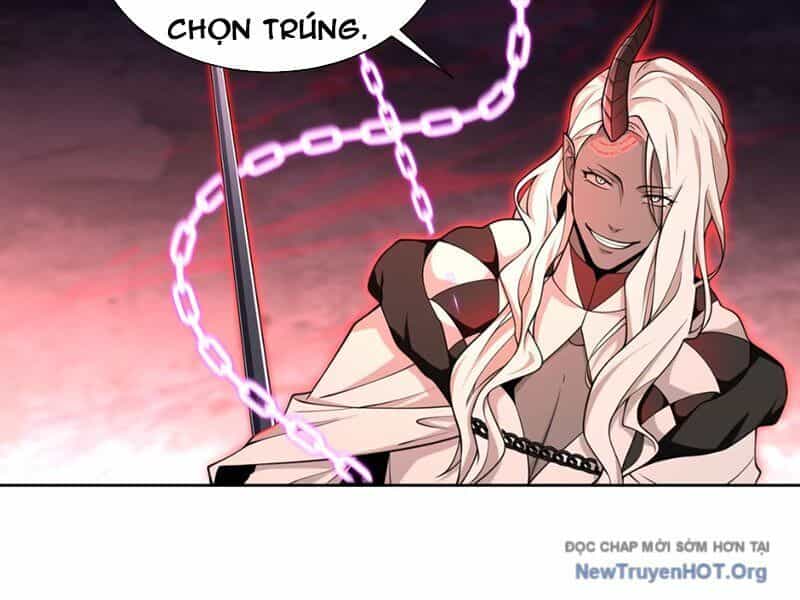 Ta, Thiên Sát Cô Tinh - Chương 84 - ảnh 6