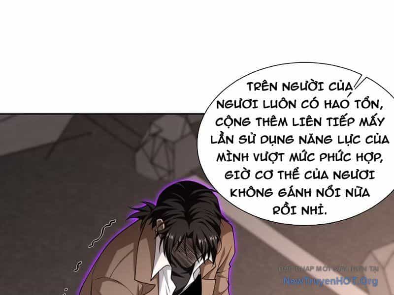 Ta, Thiên Sát Cô Tinh - Chương 84 - ảnh 7