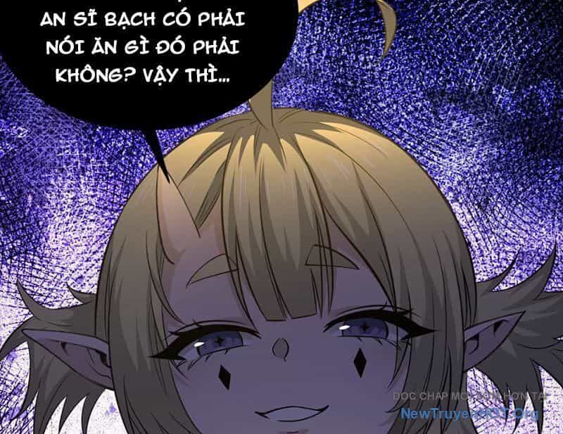 Ta, Thiên Sát Cô Tinh - Chương 84 - ảnh 84