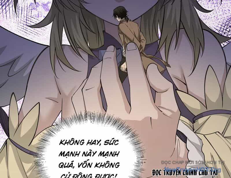 Ta, Thiên Sát Cô Tinh - Chương 84 - ảnh 85