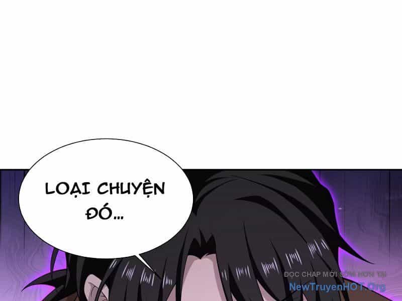 Ta, Thiên Sát Cô Tinh - Chương 84 - ảnh 9