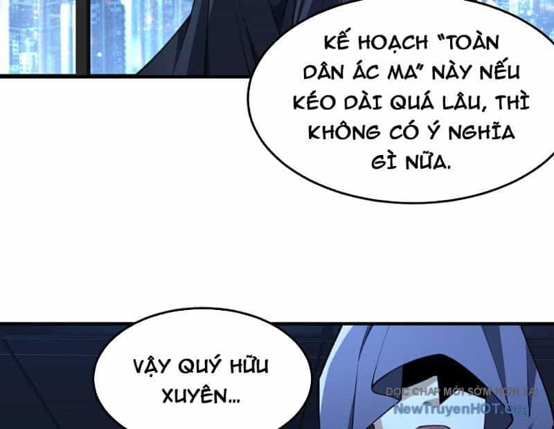 Ta, Thiên Sát Cô Tinh - Chương 85 - ảnh 101