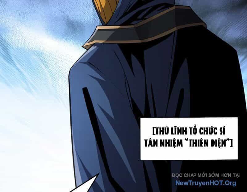 Ta, Thiên Sát Cô Tinh - Chương 85 - ảnh 103
