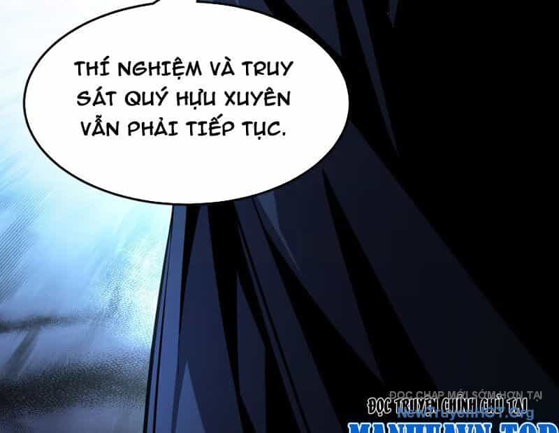 Ta, Thiên Sát Cô Tinh - Chương 85 - ảnh 104