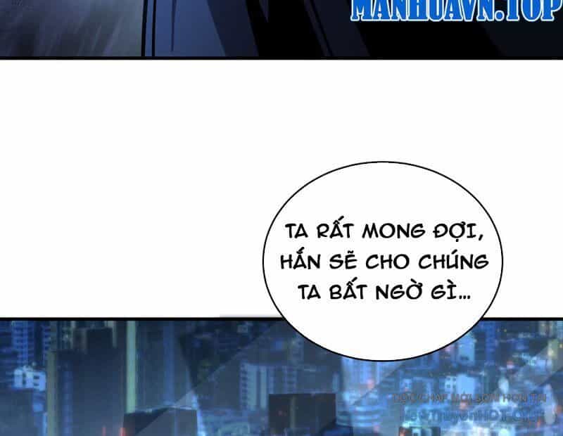 Ta, Thiên Sát Cô Tinh - Chương 85 - ảnh 105
