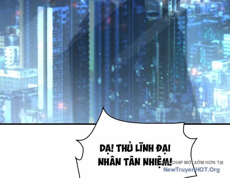 Ta, Thiên Sát Cô Tinh - Chương 85 - ảnh 106