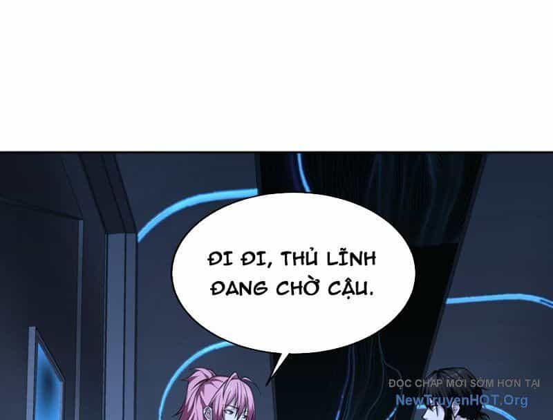 Ta, Thiên Sát Cô Tinh - Chương 85 - ảnh 11