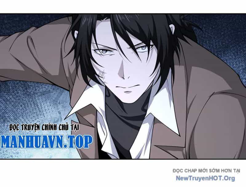 Ta, Thiên Sát Cô Tinh - Chương 85 - ảnh 20
