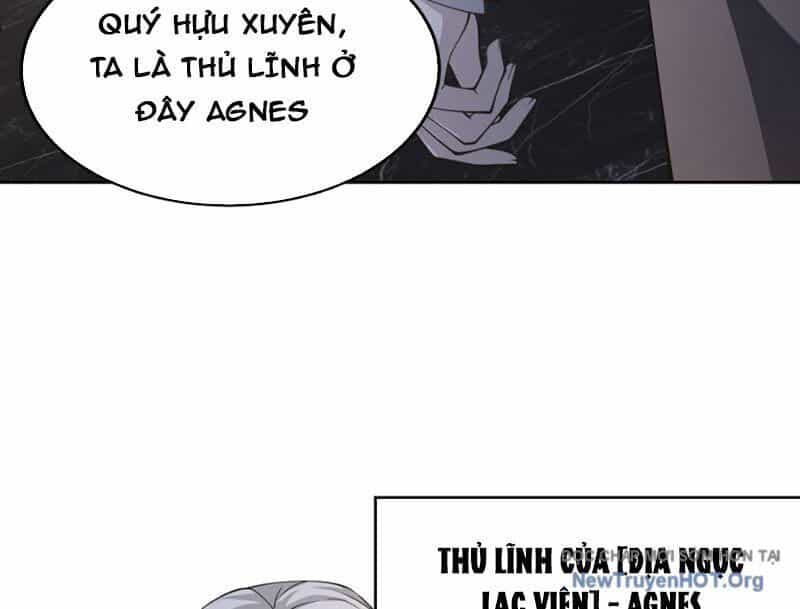Ta, Thiên Sát Cô Tinh - Chương 85 - ảnh 23