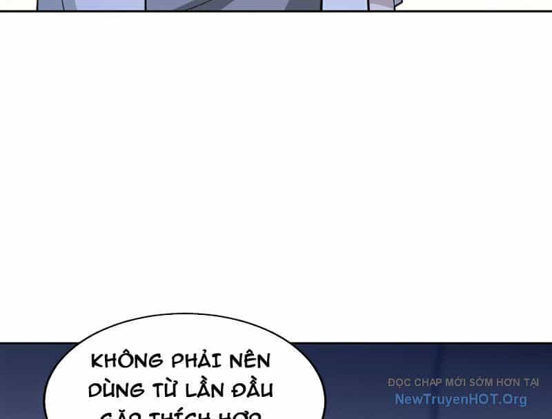 Ta, Thiên Sát Cô Tinh - Chương 85 - ảnh 26