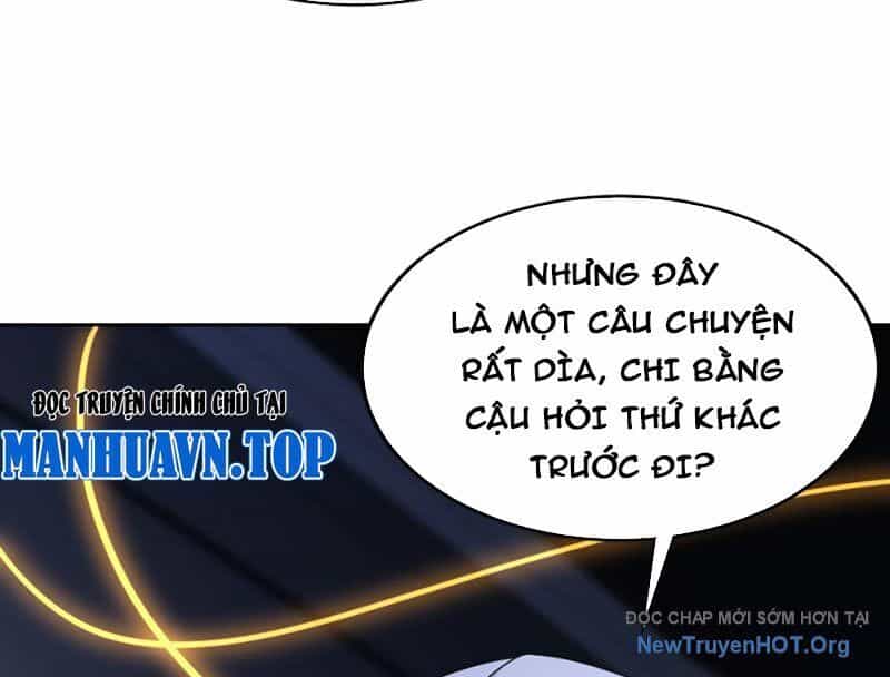 Ta, Thiên Sát Cô Tinh - Chương 85 - ảnh 29