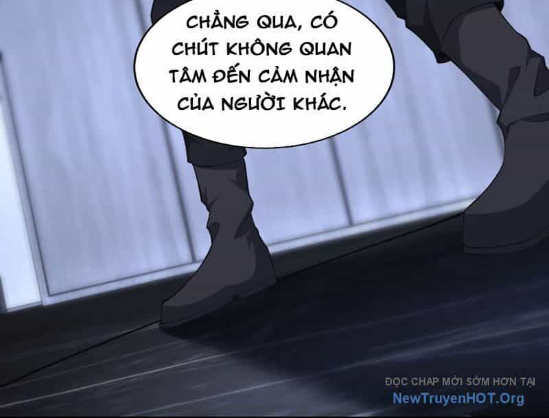 Ta, Thiên Sát Cô Tinh - Chương 85 - ảnh 34