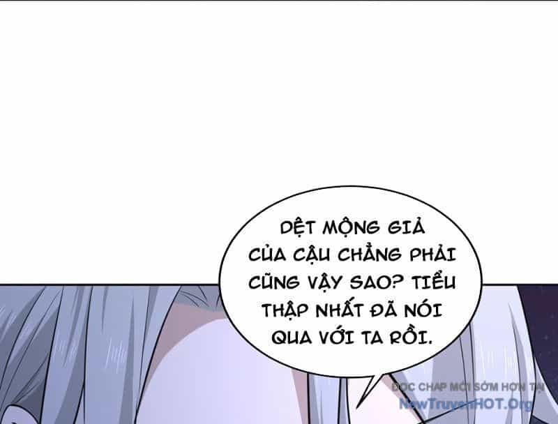 Ta, Thiên Sát Cô Tinh - Chương 85 - ảnh 35